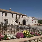Feudo Degli Ulivi 4*