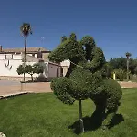 Feudo Degli Ulivi Hotel