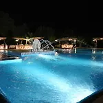 Feudo Degli Ulivi Hotel