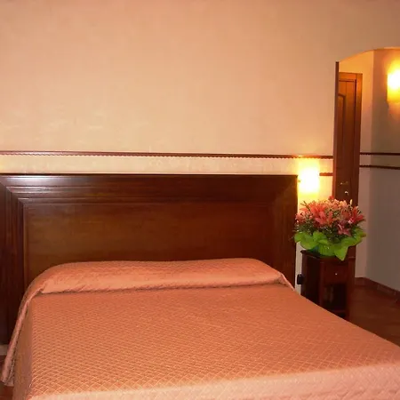 Feudo Degli Ulivi Borgia