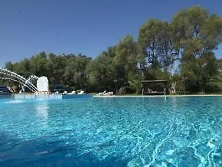 Feudo Degli Ulivi