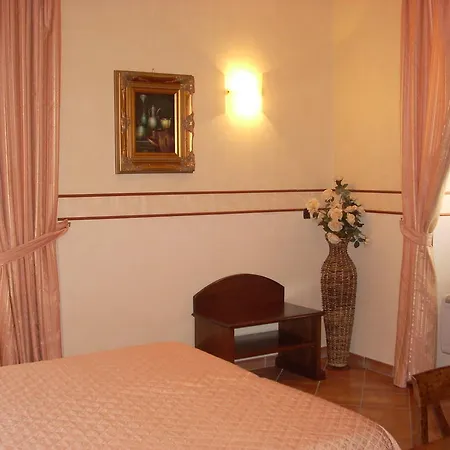 Feudo Degli Ulivi 4*