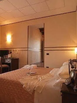 Feudo Degli Ulivi 4*